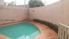 Foto 3 de Casa com 2 Quartos à venda, 170m² em Parque Pompeo, Limeira