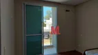 Foto 19 de Casa de Condomínio com 3 Quartos à venda, 330m² em Jardim Residencial Chácara Ondina, Sorocaba