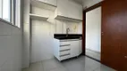 Foto 4 de Apartamento com 2 Quartos à venda, 60m² em Castelo, Belo Horizonte