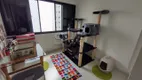 Foto 25 de Apartamento com 3 Quartos à venda, 113m² em Perdizes, São Paulo
