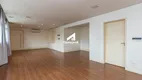 Foto 3 de Apartamento com 2 Quartos à venda, 180m² em Cerqueira César, São Paulo