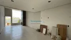 Foto 3 de Casa de Condomínio com 3 Quartos à venda, 140m² em Alphaville, Gravataí