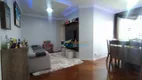 Foto 20 de Apartamento com 3 Quartos à venda, 107m² em Ciro Nardi, Cascavel