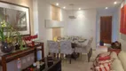 Foto 10 de Apartamento com 2 Quartos à venda, 70m² em Vila Gilda, Santo André