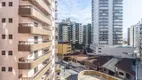 Foto 8 de Apartamento com 2 Quartos à venda, 76m² em Vila Tupi, Praia Grande