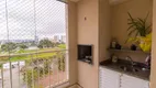 Foto 5 de Apartamento com 3 Quartos à venda, 73m² em Interlagos, São Paulo