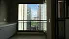 Foto 13 de Apartamento com 3 Quartos à venda, 80m² em Jardim Tarraf II, São José do Rio Preto