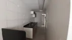 Foto 25 de Apartamento com 3 Quartos à venda, 109m² em Icaraí, Niterói