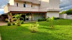 Foto 18 de Casa de Condomínio com 3 Quartos à venda, 315m² em Cyrela Landscape, Uberaba