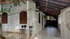 Foto 3 de Casa com 4 Quartos à venda, 90m² em Rainha do Mar, Itapoá