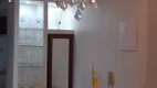 Foto 3 de Casa de Condomínio com 3 Quartos à venda, 110m² em Itapuã, Salvador