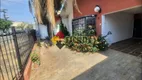 Foto 2 de Casa com 3 Quartos à venda, 221m² em Jardim Chapadão, Campinas