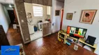 Foto 3 de Apartamento com 1 Quarto à venda, 55m² em Santa Cecília, São Paulo