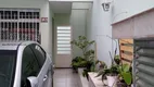 Foto 26 de Sobrado com 3 Quartos à venda, 142m² em Vila Ipojuca, São Paulo