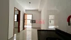 Foto 5 de Apartamento com 2 Quartos à venda, 42m² em Vila Matilde, São Paulo