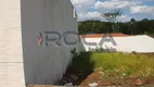 Foto 5 de Lote/Terreno à venda, 331m² em Vila Santo Antonio, São Carlos