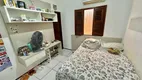 Foto 14 de Casa com 4 Quartos à venda, 150m² em Jardim das Oliveiras, Fortaleza