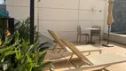 Foto 17 de Apartamento com 2 Quartos à venda, 68m² em Pinheiros, São Paulo