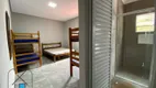 Foto 48 de Fazenda/Sítio com 11 Quartos à venda, 600m² em Luiz Carlos, Guararema