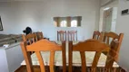 Foto 40 de Casa com 3 Quartos à venda, 185m² em Jardim Capivari, Campinas