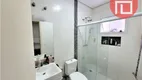 Foto 9 de Casa de Condomínio com 5 Quartos à venda, 400m² em Condomínio Vale das Águas, Bragança Paulista