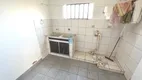 Foto 14 de Casa com 4 Quartos à venda, 153m² em Vila Lessa, Presidente Prudente