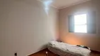 Foto 16 de Apartamento com 3 Quartos à venda, 115m² em Centro, Pouso Alegre