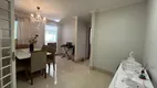 Foto 5 de Casa com 3 Quartos à venda, 256m² em Setor Sudoeste, Goiânia