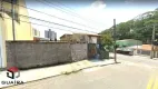 Foto 9 de Lote/Terreno à venda, 515m² em Baeta Neves, São Bernardo do Campo