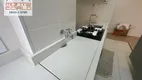 Foto 13 de Apartamento com 2 Quartos para venda ou aluguel, 48m² em Centro, São Bernardo do Campo