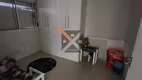 Foto 18 de Apartamento com 4 Quartos à venda, 120m² em Móoca, São Paulo