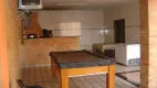 Foto 5 de Casa com 1 Quarto à venda, 80m² em Jardim Orestes Lopes de Camargo, Ribeirão Preto