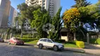 Foto 26 de Apartamento com 3 Quartos à venda, 99m² em Pio X, Caxias do Sul