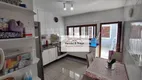 Foto 6 de Sobrado com 3 Quartos para venda ou aluguel, 198m² em Vila Guilherme, São Paulo