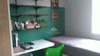 Foto 7 de Apartamento com 2 Quartos à venda, 43m² em VILA VIRGINIA, Ribeirão Preto