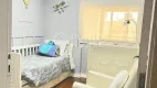 Foto 24 de Apartamento com 4 Quartos à venda, 142m² em Ipiranga, São Paulo