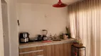Foto 25 de Apartamento com 3 Quartos à venda, 118m² em Jardim Goiás, Goiânia