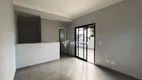 Foto 30 de Casa de Condomínio com 3 Quartos à venda, 144m² em Boqueirão, Curitiba