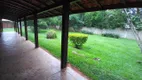 Foto 12 de Casa com 3 Quartos para alugar, 270m² em Santa Rita, Piracicaba