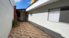 Foto 11 de Casa com 2 Quartos à venda, 45m² em Jardim das Paineiras , Jaú