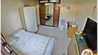 Foto 13 de Casa com 4 Quartos à venda, 273m² em Vila União, Fortaleza