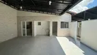 Foto 26 de Sobrado com 3 Quartos à venda, 180m² em Jardim Paranapanema, Campinas