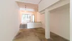 Foto 11 de Sala Comercial à venda, 105m² em São João, Porto Alegre