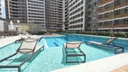 Foto 39 de Apartamento com 2 Quartos para alugar, 44m² em Butantã, São Paulo