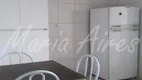 Foto 9 de Apartamento com 3 Quartos à venda, 103m² em Centro, São Carlos