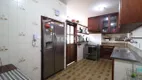 Foto 12 de Apartamento com 3 Quartos à venda, 145m² em Varzea, Teresópolis