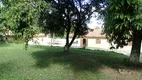 Foto 27 de Fazenda/Sítio com 4 Quartos à venda, 372m² em Jardim Celeste, Sorocaba