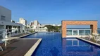 Foto 62 de Apartamento com 3 Quartos à venda, 122m² em Tombo, Guarujá