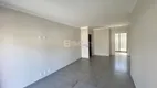 Foto 11 de Casa com 3 Quartos à venda, 82m² em Bela Vista, Palhoça