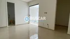 Foto 4 de Casa com 3 Quartos à venda, 66m² em Registro, Feira de Santana